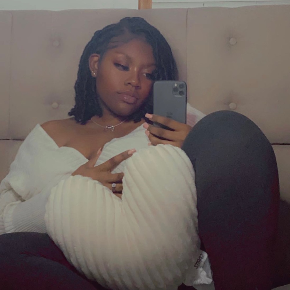 Hey 👏🏾